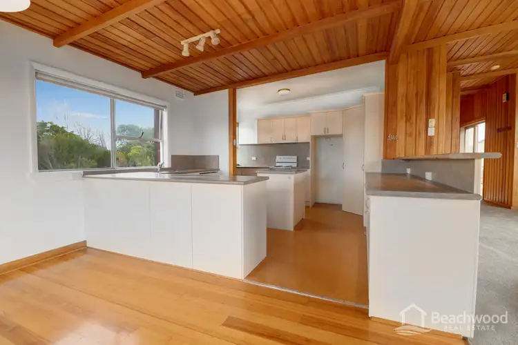 Fifth view of Homely house listing, 5 Shearwater Boulevard, Shearwater TAS 7307
