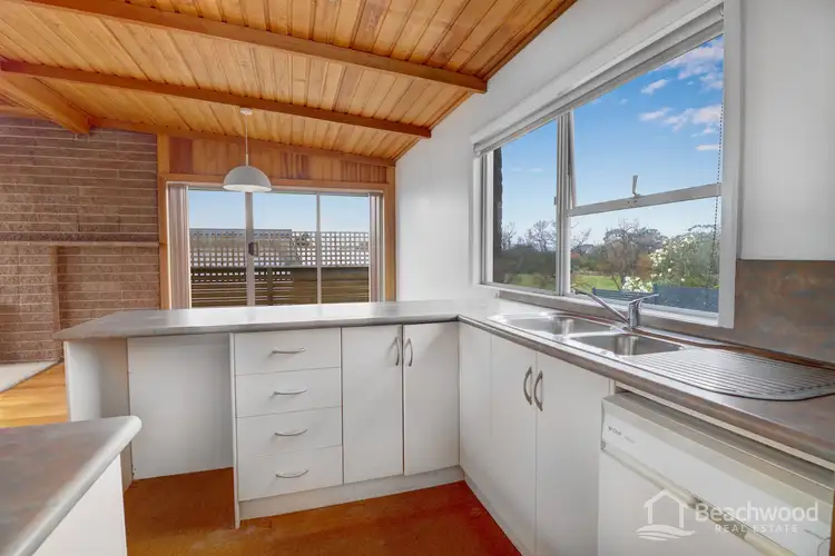 Sixth view of Homely house listing, 5 Shearwater Boulevard, Shearwater TAS 7307