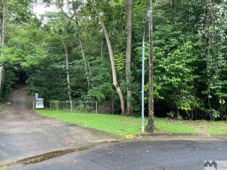 Third view of Homely land listing, 142 Hearl Close, Brinsmead QLD 4870