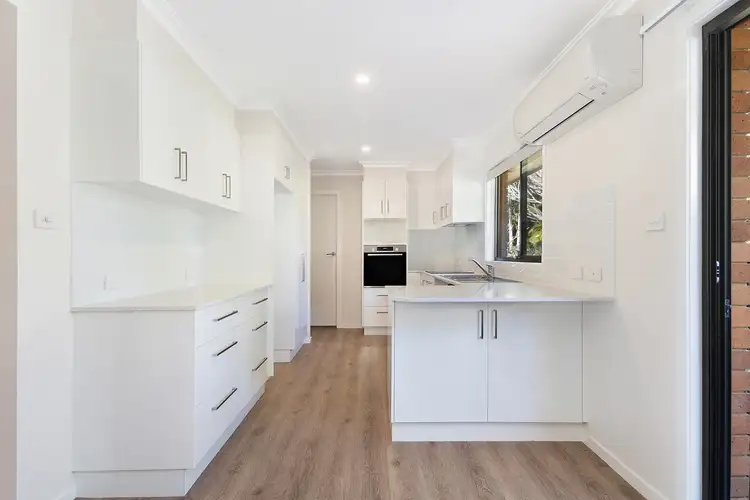 Second view of Homely house listing, 17 Eyles Drive, East Ballina NSW 2478