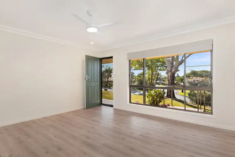 Third view of Homely house listing, 17 Eyles Drive, East Ballina NSW 2478