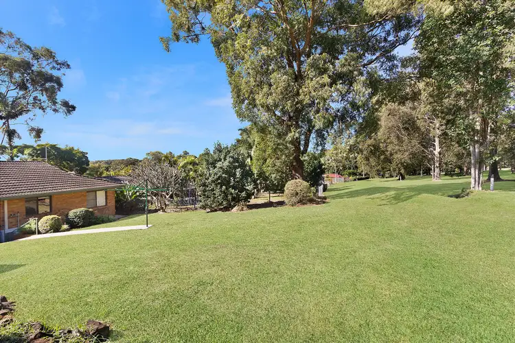 Fifth view of Homely house listing, 17 Eyles Drive, East Ballina NSW 2478