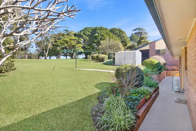 Sixth view of Homely house listing, 17 Eyles Drive, East Ballina NSW 2478
