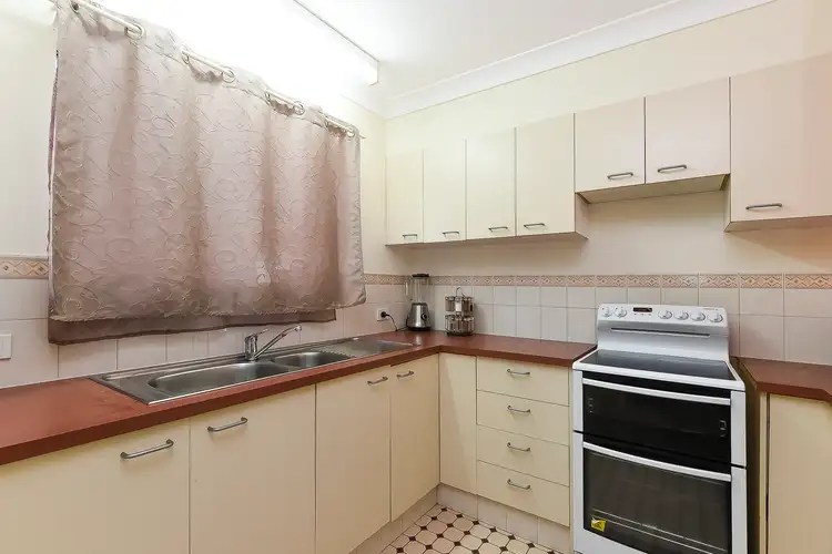 Third view of Homely townhouse listing, 12/60 Macarthy Road, Marsden QLD 4132