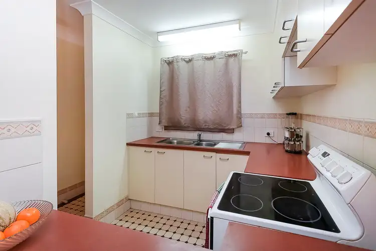 Fourth view of Homely townhouse listing, 12/60 Macarthy Road, Marsden QLD 4132