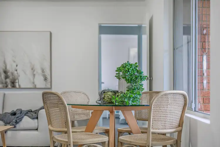 Fifth view of Homely unit listing, 5/37 Meadow Crescent, Meadowbank NSW 2114