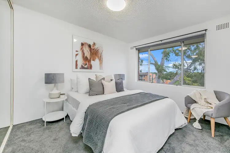 Sixth view of Homely unit listing, 5/37 Meadow Crescent, Meadowbank NSW 2114