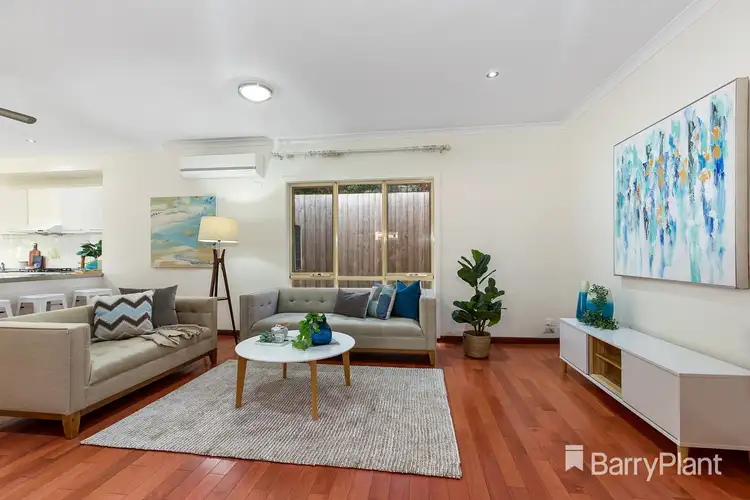 3/11 Aurisch Avenue, Glen Waverley VIC 3150