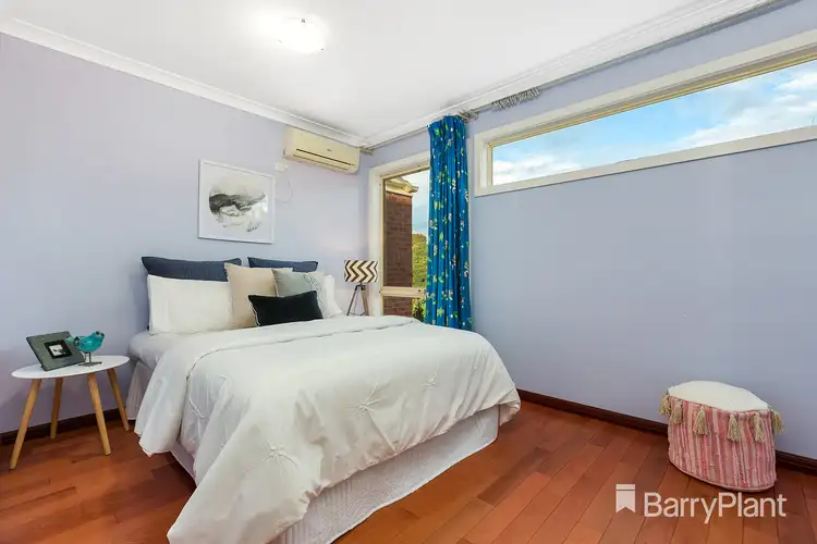 Fifth view of Homely townhouse listing, 3/11 Aurisch Avenue, Glen Waverley VIC 3150