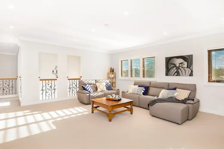 Sixth view of Homely house listing, 44 Griffiths Avenue, West Ryde NSW 2114