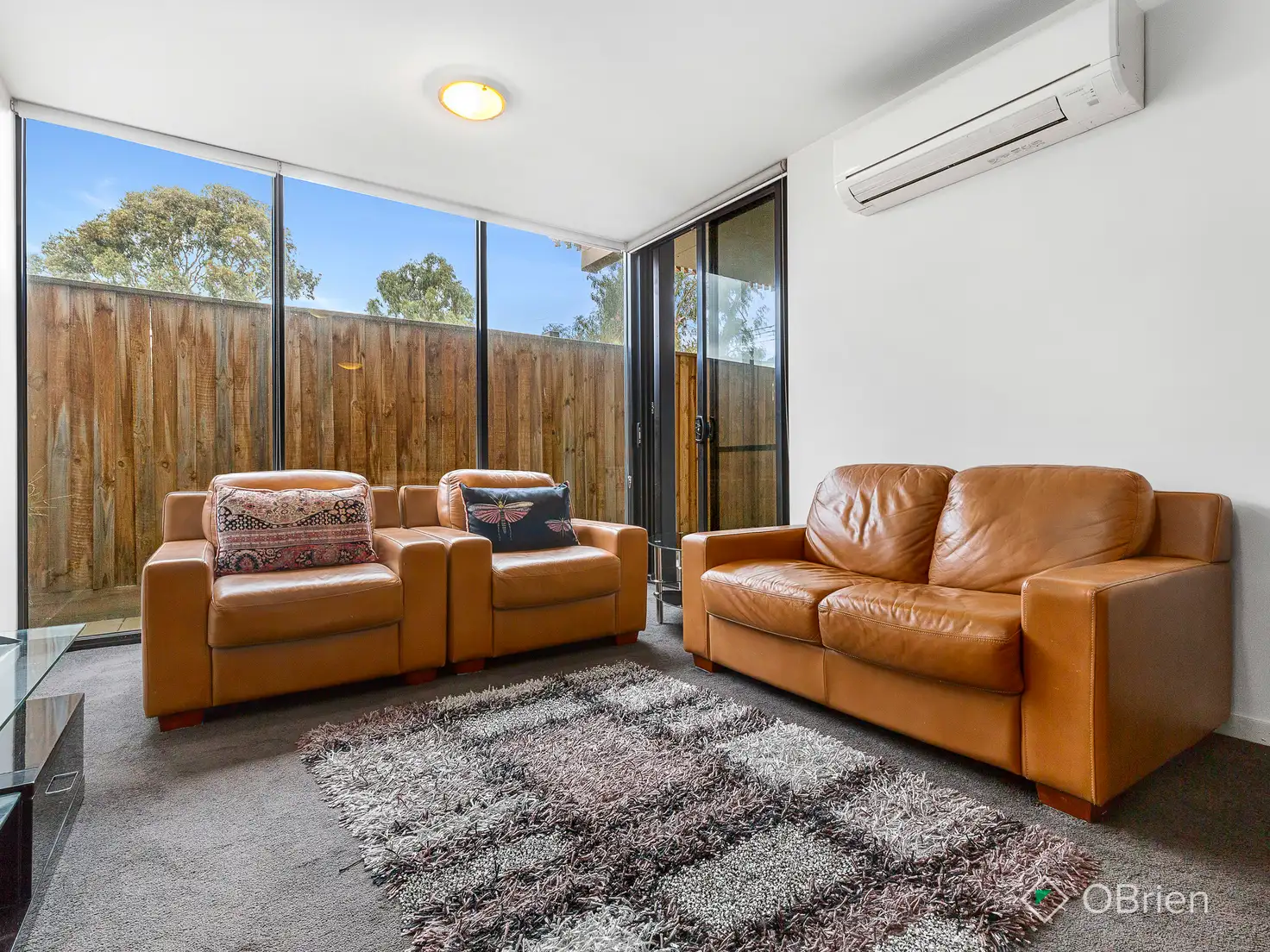 Main view of Homely apartment listing, 3/1142a Nepean Highway, Highett VIC 3190