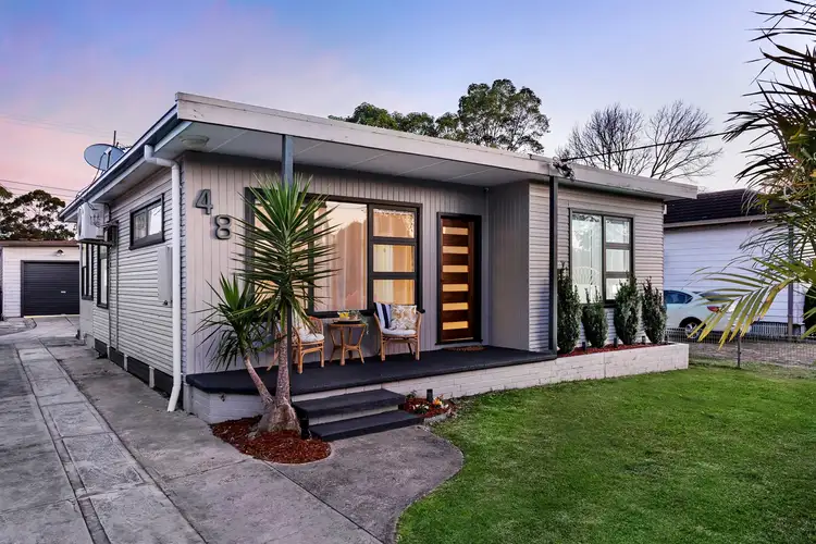 48 Montgomery Street, Argenton NSW 2284