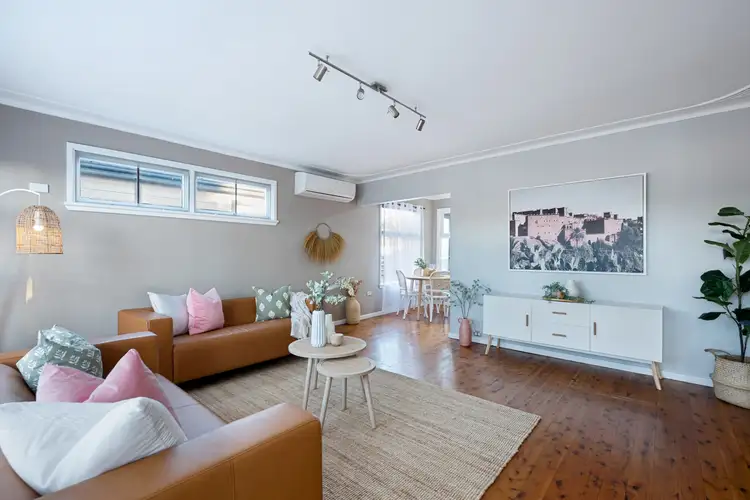 Fourth view of Homely house listing, 48 Montgomery Street, Argenton NSW 2284