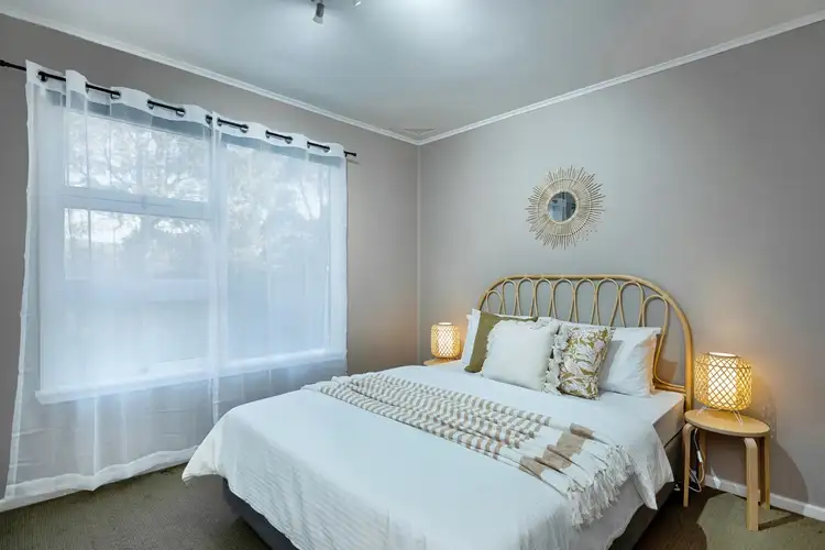 Fifth view of Homely house listing, 48 Montgomery Street, Argenton NSW 2284
