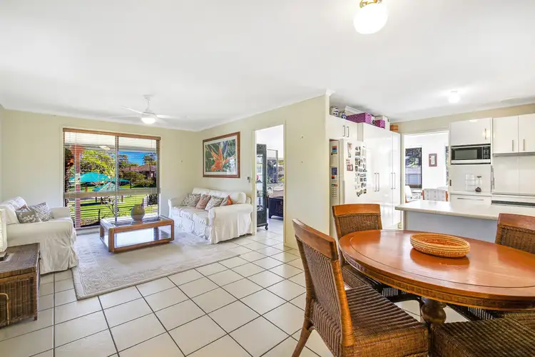 Sixth view of Homely house listing, 3 Gunyah Grove, Ashmore QLD 4214