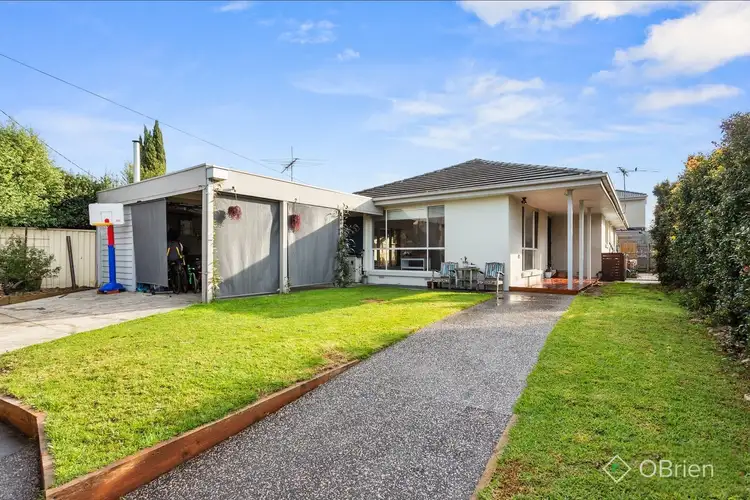 35 Central Avenue, Tyabb VIC 3913