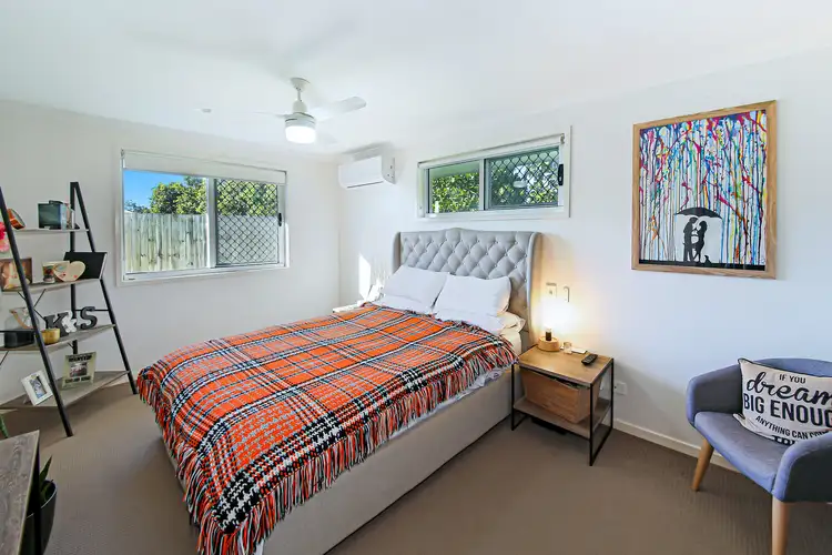 Fourth view of Homely semi-detached listing, 15 Honeysuckle Court, Buderim QLD 4556