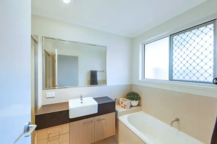 Fifth view of Homely semi-detached listing, 15 Honeysuckle Court, Buderim QLD 4556