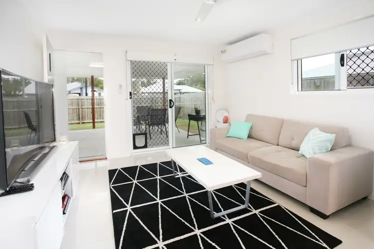 Sixth view of Homely semi-detached listing, 15 Honeysuckle Court, Buderim QLD 4556
