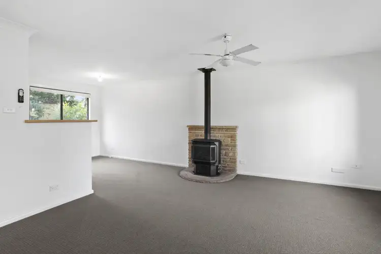 Third view of Homely house listing, 26 Eastview Avenue, Leura NSW 2780