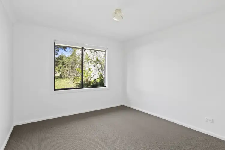 Fifth view of Homely house listing, 26 Eastview Avenue, Leura NSW 2780