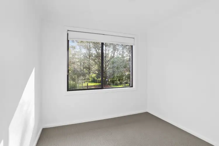 Sixth view of Homely house listing, 26 Eastview Avenue, Leura NSW 2780