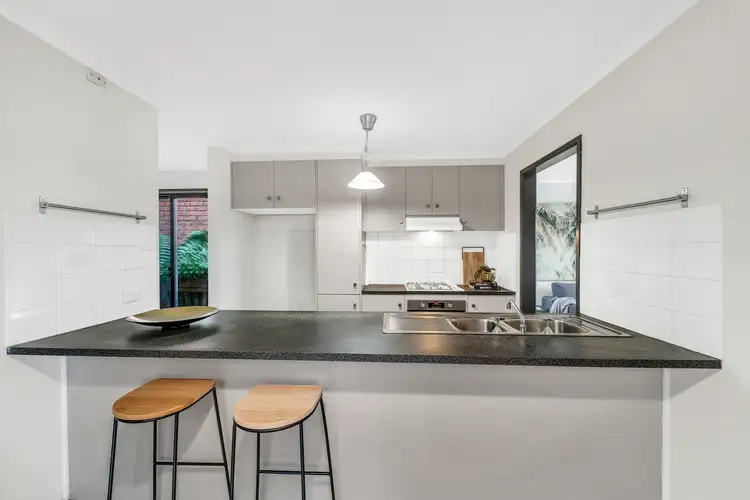 Fourth view of Homely house listing, 10 Morey Court, Roxburgh Park VIC 3064