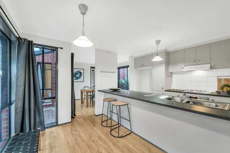 Sixth view of Homely house listing, 10 Morey Court, Roxburgh Park VIC 3064