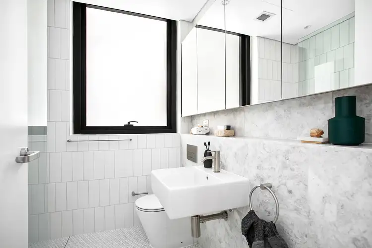 Fourth view of Homely apartment listing, 601/568 Oxford Street, Bondi Junction NSW 2022