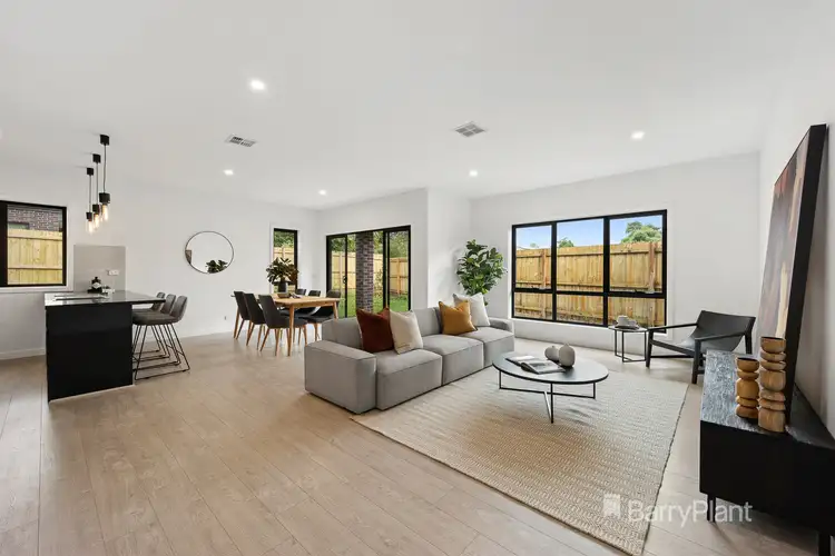 1/5 Stoneleigh Avenue, Boronia VIC 3155