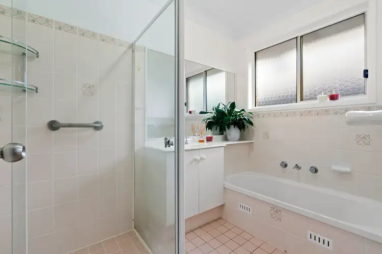 Sixth view of Homely house listing, 16 Kathy Way, Dean Park NSW 2761