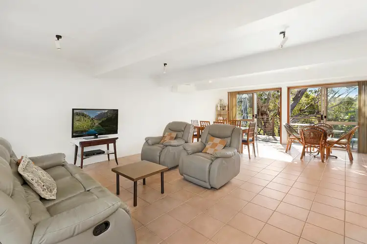 Fourth view of Homely house listing, 2 Terrigal Place, Engadine NSW 2233