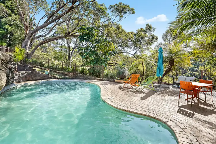 Sixth view of Homely house listing, 2 Terrigal Place, Engadine NSW 2233
