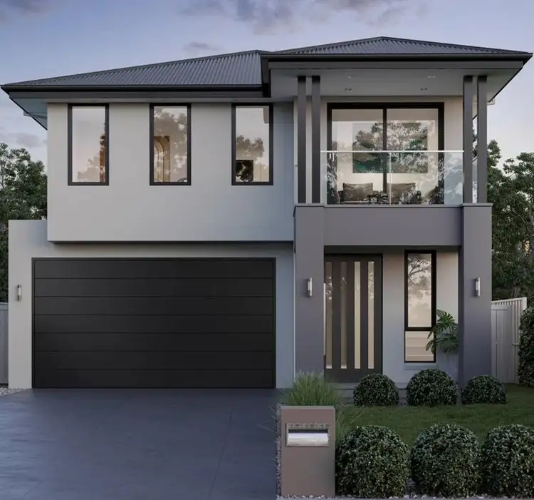 67 Ribbonwood Crescent, Marsden Park NSW 2765