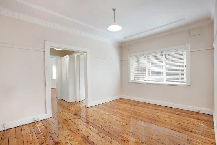 Main view of Homely apartment listing, 3/650 Anzac Parade, Kingsford NSW 2032