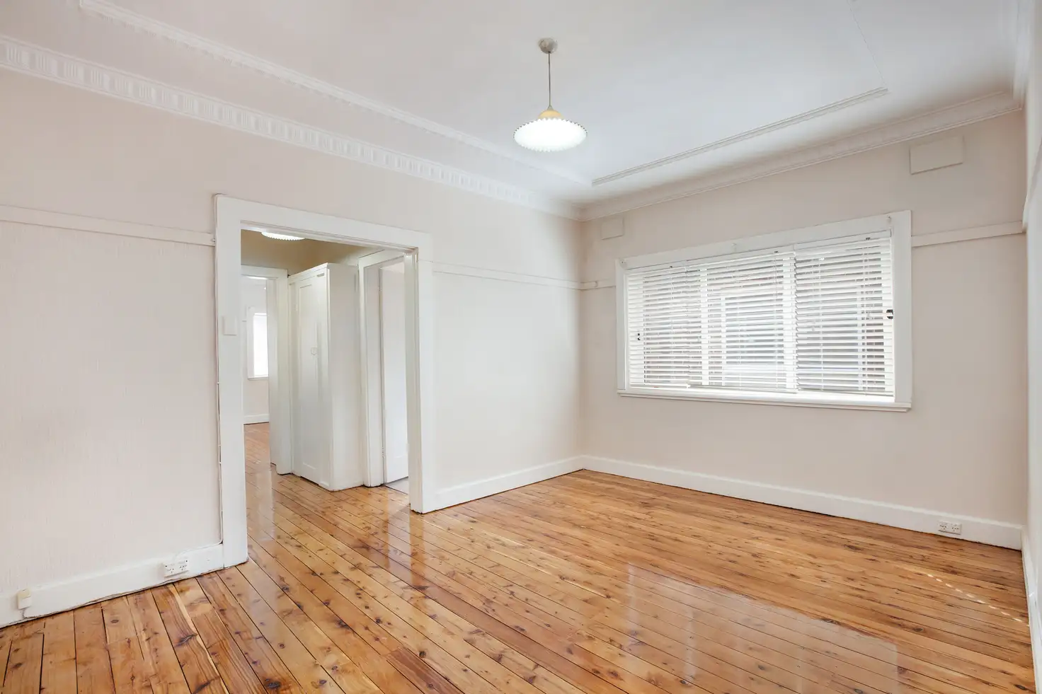 Main view of Homely apartment listing, 3/650 Anzac Parade, Kingsford NSW 2032