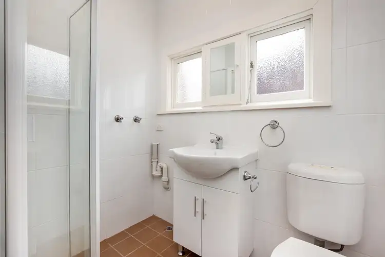 Third view of Homely apartment listing, 3/650 Anzac Parade, Kingsford NSW 2032