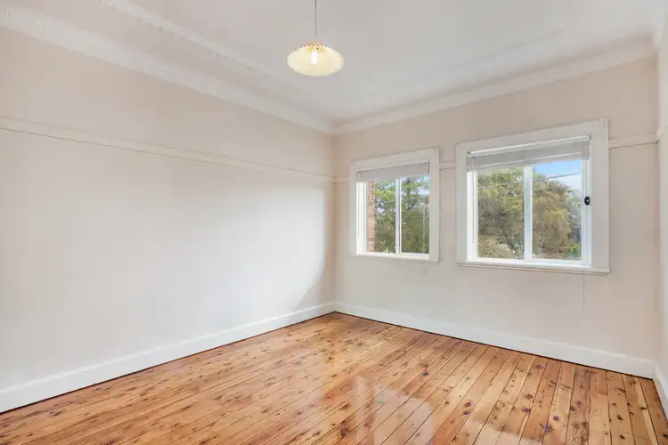 Fourth view of Homely apartment listing, 3/650 Anzac Parade, Kingsford NSW 2032
