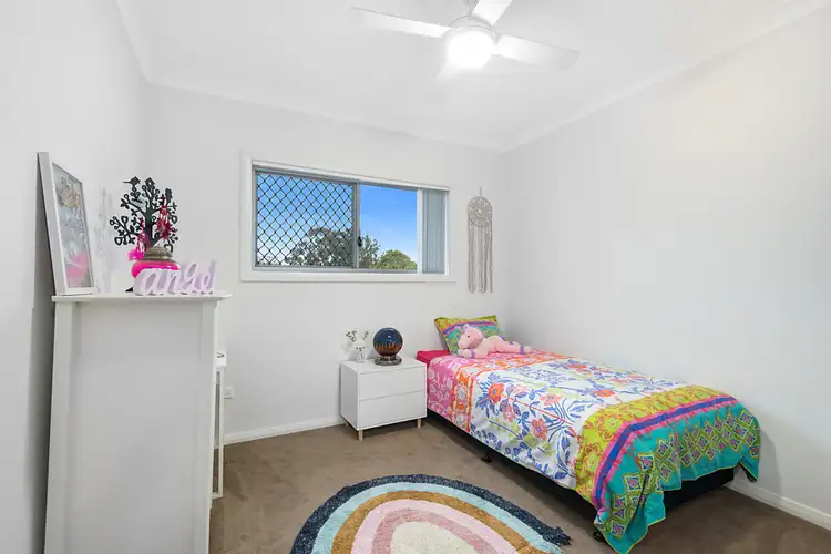 Sixth view of Homely semi-detached listing, 38 Prince Street, Picnic Point NSW 2213