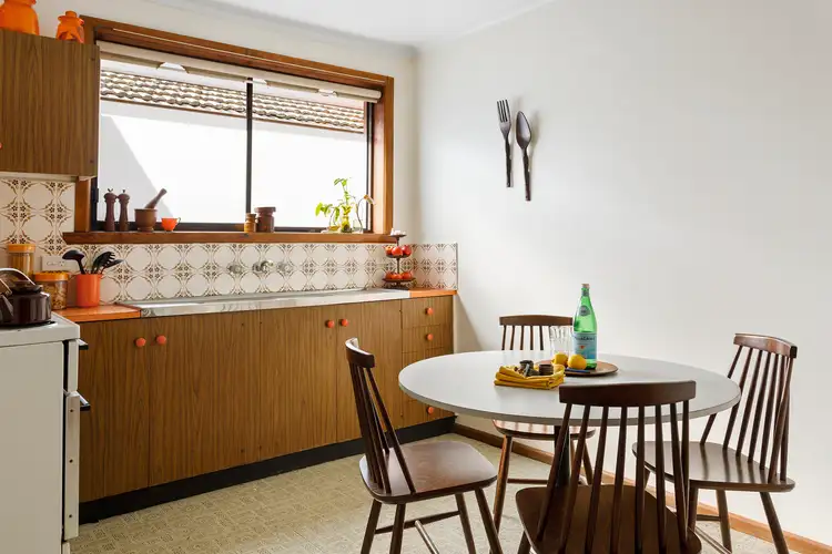 Third view of Homely unit listing, 4/10 Christmas Street, Northcote VIC 3070
