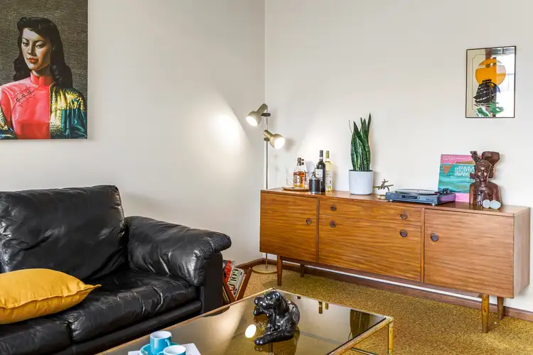 Fourth view of Homely unit listing, 4/10 Christmas Street, Northcote VIC 3070