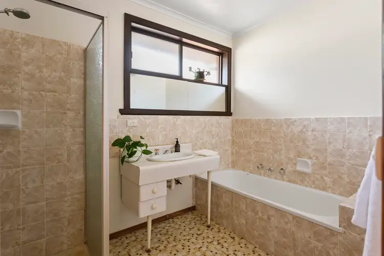 Sixth view of Homely unit listing, 4/10 Christmas Street, Northcote VIC 3070