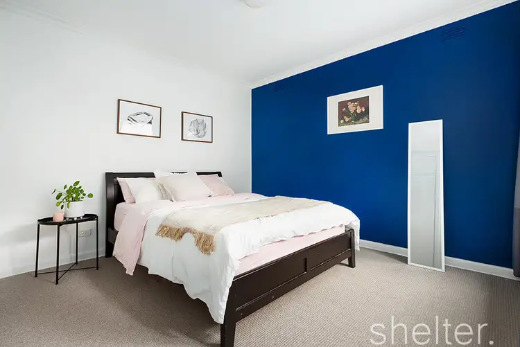 Sixth view of Homely unit listing, 3/2 Osborne Avenue, Glen Iris VIC 3146