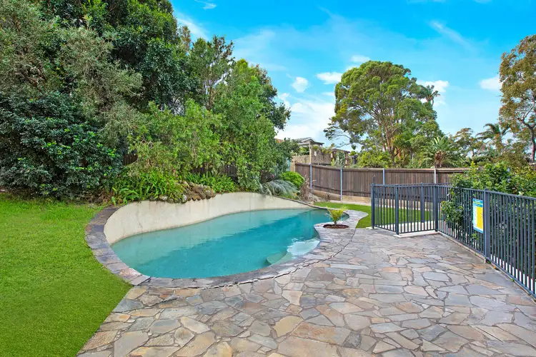 Main view of Homely house listing, 218 Fitzgerald Avenue, Maroubra NSW 2035