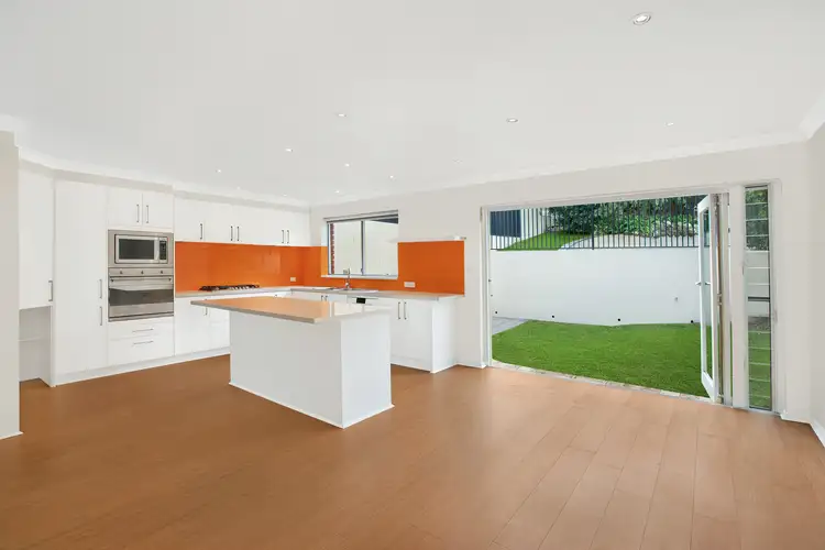 Second view of Homely house listing, 218 Fitzgerald Avenue, Maroubra NSW 2035