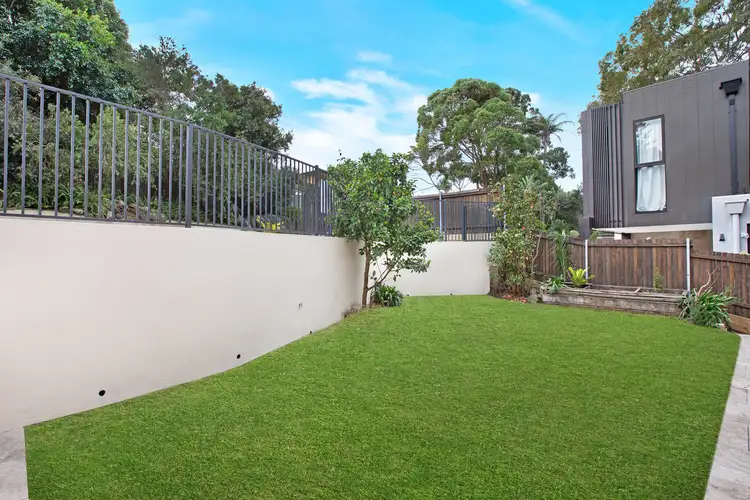 Third view of Homely house listing, 218 Fitzgerald Avenue, Maroubra NSW 2035