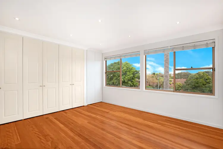 Fourth view of Homely house listing, 218 Fitzgerald Avenue, Maroubra NSW 2035