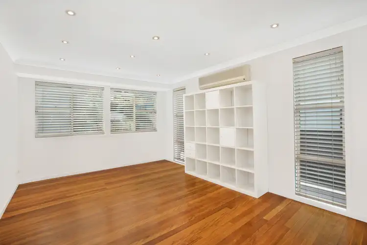 Fifth view of Homely house listing, 218 Fitzgerald Avenue, Maroubra NSW 2035