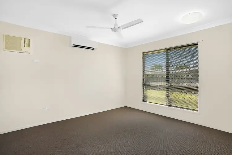 Fourth view of Homely house listing, 2 Burford Court, Kirwan QLD 4817