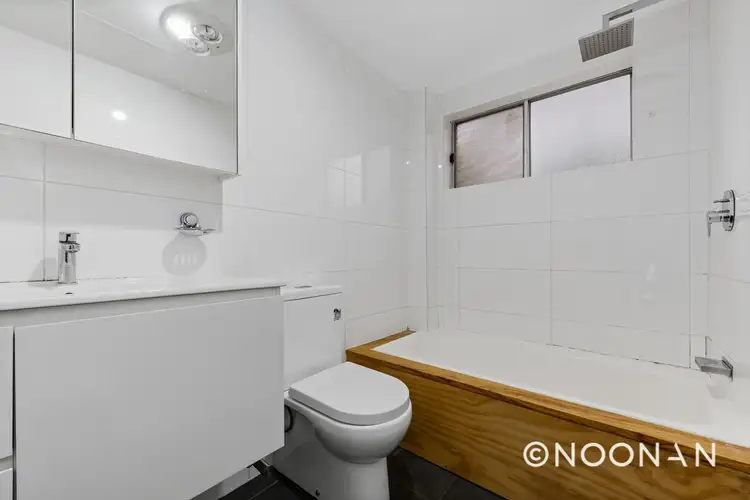 Fourth view of Homely unit listing, 1/6 Oxford Street, Mortdale NSW 2223